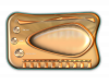 retro radiov3gold .png