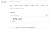 upload_2019-8-9_8-52-11.png upload_2019-8-9_8-52-11.png