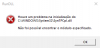 Anotação 2019-08-10 212016.png