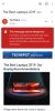 SmartSelect_20190813-100409_Gmail.jpg SmartSelect_20190813-100409_Gmail.jpg