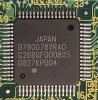chip2.jpg