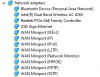 upload_2019-8-19_14-50-9.png upload_2019-8-19_14-50-9.png
