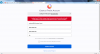 upload_2019-8-25_0-3-42.png upload_2019-8-25_0-3-42.png
