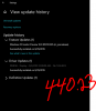 Capture.PNG44023.PNG