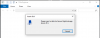 Error reading SD card.png Error reading SD card.png