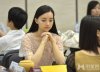 2013052722400743.jpg