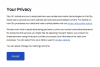 Privacy.png