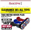 CLEARANCE _ 30% Off Toys In-Store & Online! - alwe.jpg