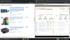 screenshot 1.png screenshot 1.png