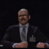 HeadExplode3.gif HeadExplode3.gif