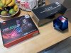 EVGA INTEL Core i9 9900k (5).jpg