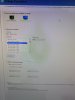 TV Nvidia specs.jpg