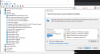 Microsoft Teredo Adapter Missing.PNG