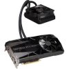 FTW3 2080Ti.jpg