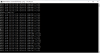 cmd.PNG