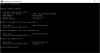 IPCONFIG.PNG IPCONFIG.PNG