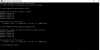 google_cmd.PNG