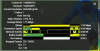 hotstar2.PNG
