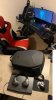 ALIENWARE SUITE.jpg