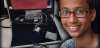 ahmed-mohamed-clock.jpg