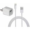 IPHONE CORD.jpeg