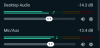 Stream problem.png