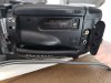 SONY HI-8 Camcorder pic.jpg