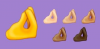 emoji hand.png