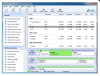 Screenshot_2020-01-30 AOMEI Partition Assistant Professional Edition .png