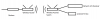 network diagram.png network diagram.png