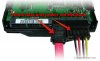ch000706-hdd-check-connections.jpg ch000706-hdd-check-connections.jpg