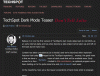 darkmode.gif darkmode.gif