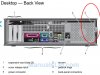 DellCoverLatch.jpg DellCoverLatch.jpg