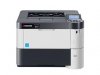 Kyocera ECCOSYS 3045DN.jpg
