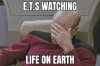 ets earth.jpg ets earth.jpg