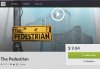 The Pedestrian on GOG.com 2020-02-20 11-16-27.jpg The Pedestrian on GOG.com 2020-02-20 11-16-27.jpg