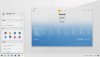 windows-10x-concept.jpg windows-10x-concept.jpg