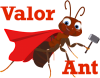 superhero-ant-300x234.png superhero-ant-300x234.png