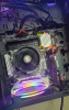 Capture.PNG