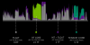 geforce-rtx-gtx-dxr-metro-exodus-rtx-rt-core-dlss-frame-expanded.png