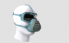 Covid-19:      Developing High Tech Protective Masks