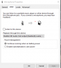 Annotation 2020-03-30 182043.png