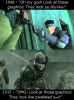 PIXELATED ****.png PIXELATED ****.png