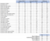 5700xt_1080ti_data.png 5700xt_1080ti_data.png