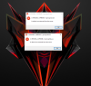 Error.png Error.png
