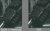 example.png example.png