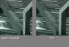 example3.png example3.png