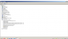 device manager.png