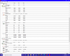 Screenshot (13).png
