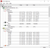 cpu_vs_mobo_temps.png cpu_vs_mobo_temps.png